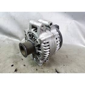 12317853781 Bmw 2015-2020 F80 M3 F82 M4 Factory 210 Amp Alternator Denso Oem