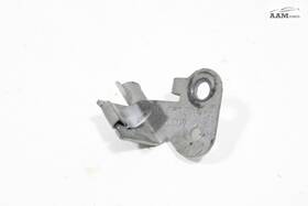 12427610379 Bmw 2011-2016 535i F10 Awd N55 3.0l Engine Starter Generator Cable Bracket Oem