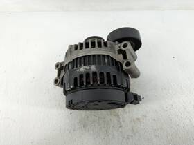 Bmw 217102 2007 328i Alternator Generator Charging Assembly Engine Oem Ratcg