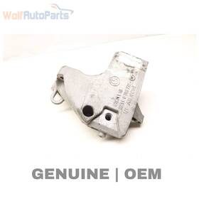 22116796772 Bmw 2014-2021 I3 0.6l - Alternator Mount Bracket 6796772