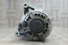 228i Bmw Alternator Amp Oem