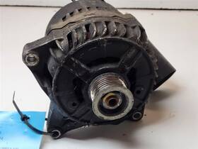 601-58543 Bmw 94 95 530i E34 Alternator 601-58543 Bmw 94 95 530i E34 Alternator