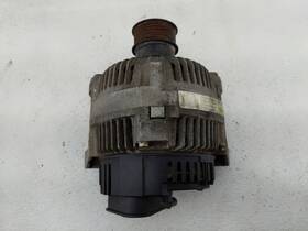 601-58567 Bmw 1994-1999 318i Alternator Generator Charging Assembly Engine Oem Gti68