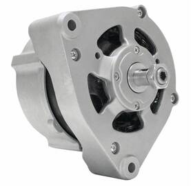 681429 Bmw 86-90 325i Alternator