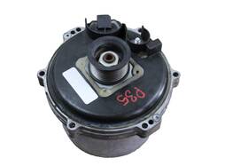 7503424 Bmw 1997-03 E38 E39 E53 740i 540i X5 M62 4.4 Water Cooled Alternator 150a