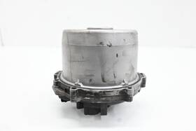 7508054 Bmw 97-03 E39 540i 740i Engine Motor Charge Alternator Generator Unit Oem