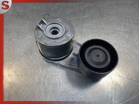 7604936 Bmw F01 F02 Lci F10 F30 Hybrid N55 Mechanical Belt Tensioner