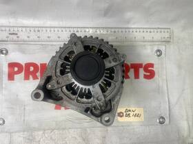 7605478-05 Bmw - Alternator Generator Charging Oem 7605478-05 Bmw - Alternator Generator Charging Oem