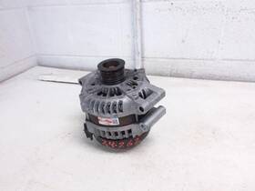 760662805 Bmw 2019 X6m Engine Alternator Oem Id