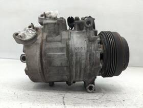 7sbu16c Bmw 2005 330ci Alternator Generator Charging Assembly Engine Oem Lc060