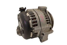 8645325-01 Bmw 2012-2018 F30 328i 330i 340i 2.0l Engine Alternator Generator Motor Oem #c21