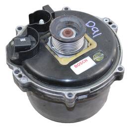 F2271196 Bmw 1997-03 E38 E39 E53 740i 540i X5 M62 4.4 Water Cooled Alternator 150a