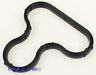 Bmw7507807 Bmw Alternator Bracket Gasket Wd Express