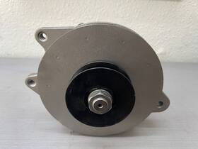 Ale5004 Bnr Studebaker Avanti Alternator Prestolite Ale 5004 Restored