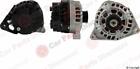 Boa137 Ppr Remanufactured Alternator 617146035997