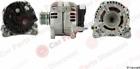 Boa265 Ppr Remanufactured Alternator 617146050532