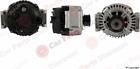 Boa306 Ppr Remanufactured Alternator 617146060883