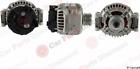 Boa366 Ppr Remanufactured Alternator 617146070622