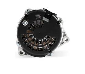 0-126-712-353oe Bosch Oem Alternator For Dodge Hornet 2023-2024 2.0l 180 Amp 68533357aboe