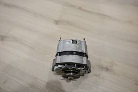 006-154-61-02-80 Bosch Al69x 80 Amp Alternator
