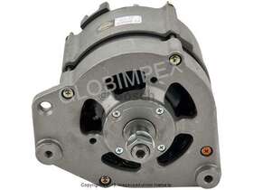 90rebuilt Bosch 025 903 023 Volkswagen Vanagon 1986-1991 Alternator - 90 Amp Rebuilt Oem Warranty