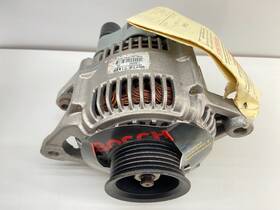 13468 Bosch Alternator/ Generator