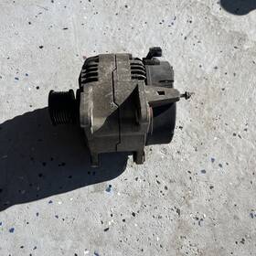 021903025b Bosch 146232 Premium Alternator For 92-99 Corrado Eurovan Golf Jetta Passat