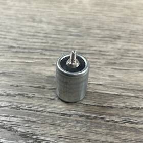 11154043400 Bosch 2207330050 Ignition Condenser 24807908 3492509170 Oem Nos