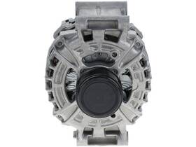 24dsrx49 Bosch Alternator For Audi A4 Quattro A5 Allroad 2012 2013 2014