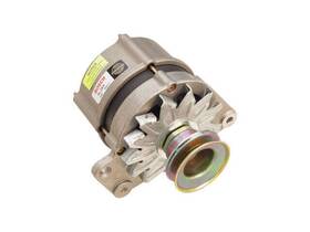 26ztmm47 Bosch Alternator For Audi 4000 Coupe 1984