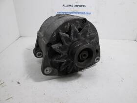 928603011 Bosch 35030214 Porsche 944 968 928 85-95 Alternator 115 Amp. Al170 Used
