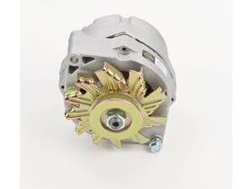 91jhxp38 Bosch Alternator For 6000 Bonneville Catalina Grand Am Prix J2000 Astre