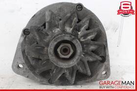 92860301101 Bosch 78-86 Porsche 928 Engine Alternator Generator Oem