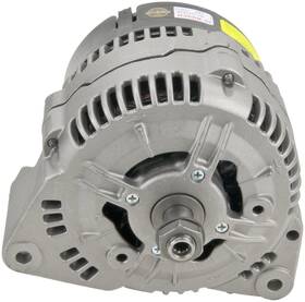 Al0750x Bosch Reman Alt
