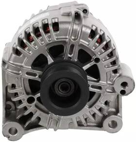 Al0757x Bosch Genuine Alternator