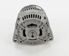 Bosch Al0763x Alternator Reman