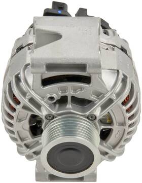 Al0825x Bosch Alternator Reman