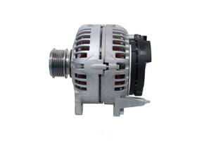 Al0867n Bosch Alternator