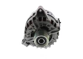 Al0896x Bosch Alternator Reman