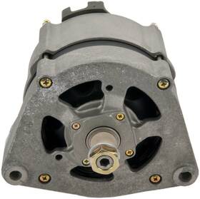 Al124x Bosch Reman Alt