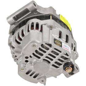 Al1290x Bosch Premium 100% Remanufactured Alternator For 02-06 Cr-v Rsx