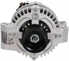 Al1312x Bosch Genuine Alternator