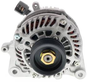 Al1313x Bosch Reman Alt