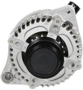 Bosch Al1316x Reman Alt