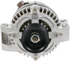 Al1323x Bosch Alternator Reman Fits 07-12 Acura Rdx 2.3l-l4