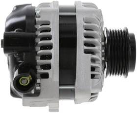 Al1324x Bosch Alternator