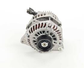 Bosch Al1331x Alternator