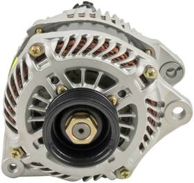 Al2416x Bosch Reman Alt
