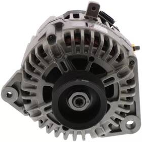 Al2428x Bosch Genuine Alternator