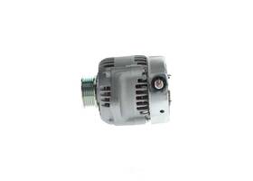 Al3291n Bosch Alternator